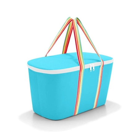 b34bd2dabe46791e0fa4dfa642ebb3c0