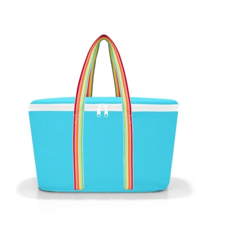 f36686013c79ac03826c93d98a2beb8d