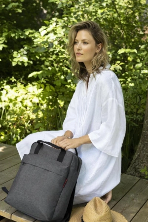 12ad2b95341fbadd23595eef4ce1d8a0