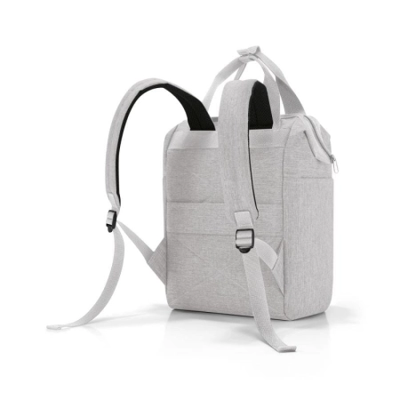 6f25a7d578c852b69f8483bdd6a3f7d6