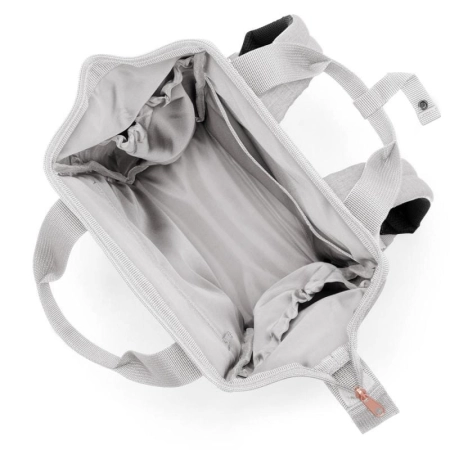 f488c32dcd308e1ea0f4e6c14398e591