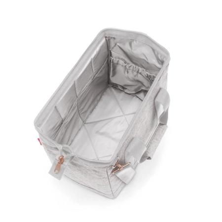 73325132533a4a1c36550e32caa7991a