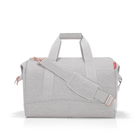 716426a0a4a85ea53caef36ee89a5946