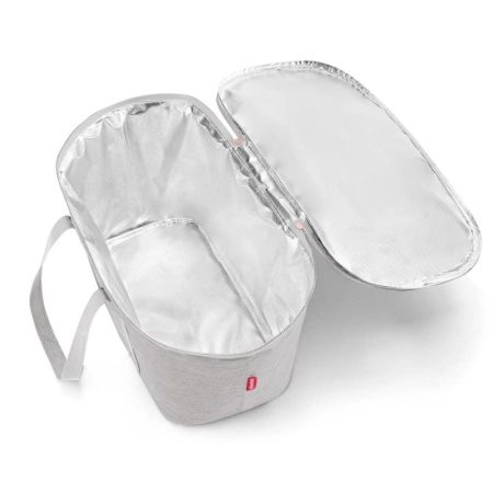 4de30d0cb7dc313e5378af17eb9e77fb