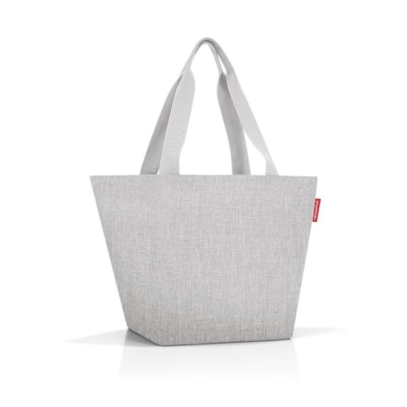 8e577bec39384978defb2aad1fa0d7de