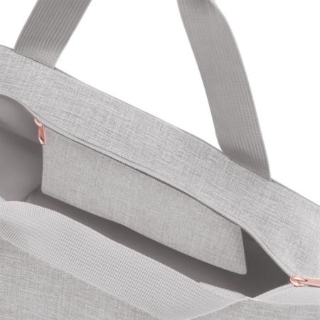 70dd9ceaa3e114074571e8dd0cc563aa