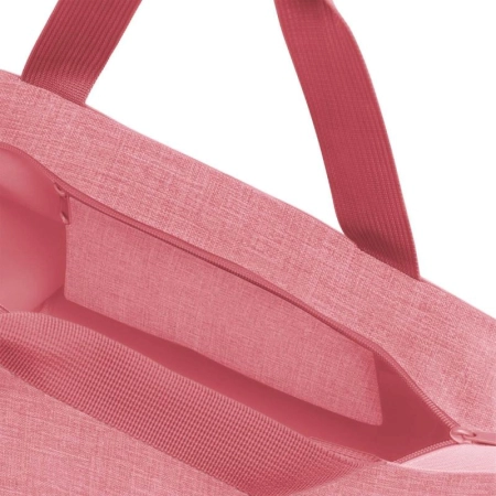 37d7ee870bb4b35c00e937bff1727993