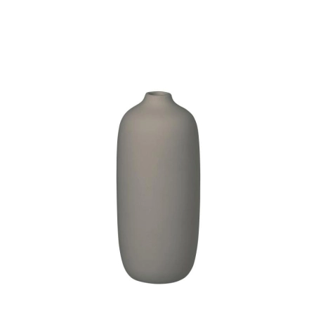 e7298d8c1aa23a47fa5276fa2944f3db