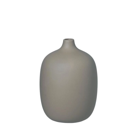 ff6b7970b921fe0c91ff15c4d87ed075