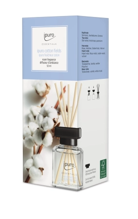 gdc-ipuro-essentials-cotton-fields-50ml-uv-seitlich-01_1010x1600.jpg