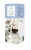 gdc-ipuro-essentials-cotton-fields-50ml-uv-seitlich-01_1010x1600.jpg