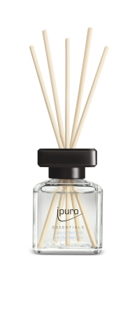 gdc-ipuro-essentials-cotton-fields-50ml-flasche-frontal-01_698x1600.jpg