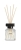 gdc-ipuro-essentials-cotton-fields-50ml-flasche-frontal-01_698x1600.jpg