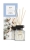 gdc-ipuro-essentials-cotton-fields-50ml-flasche-frontal-mit-uv-01_990x1600.jpg