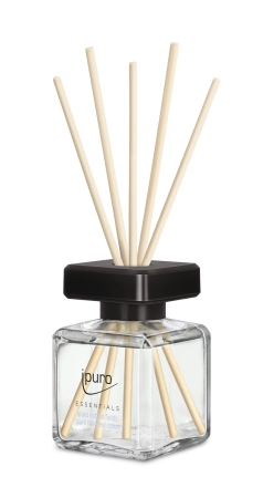 gdc-ipuro-essentials-cotton-fields-50ml-flasche-seitlich-01_847x1600.jpg
