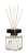 gdc-ipuro-essentials-cotton-fields-50ml-flasche-seitlich-01_847x1600.jpg