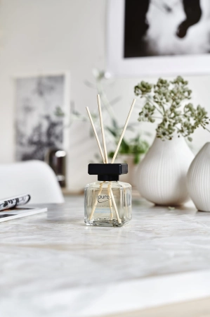 gdc-ipuro-essentials-cotton-fields-50ml-ifc1000-ambiente-01_1066x1600.jpg