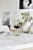 gdc-ipuro-essentials-cotton-fields-50ml-ifc1000-ambiente-01_1066x1600.jpg
