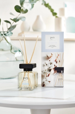 gdc-ipuro-essentials-cotton-fields-50ml-ifc1000-ambiente-07_1066x1600.jpg