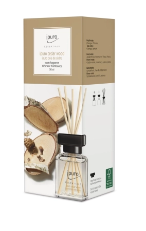 gdc-ipuro-essentials-cedar-wood-50ml-uv-seitlich-01_1010x1600.jpg