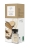 gdc-ipuro-essentials-cedar-wood-50ml-uv-seitlich-01_1010x1600.jpg