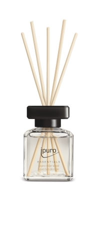 gdc-ipuro-essentials-cedar-wood-50ml-flasche-frontal-01_698x1600.jpg