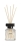 gdc-ipuro-essentials-cedar-wood-50ml-flasche-frontal-01_698x1600.jpg