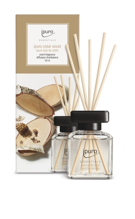 gdc-ipuro-essentials-cedar-wood-50ml-flasche-frontal-mit-uv-01_990x1600.jpg