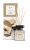 gdc-ipuro-essentials-cedar-wood-50ml-flasche-frontal-mit-uv-01_990x1600.jpg