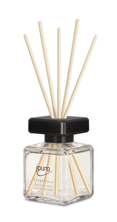 gdc-ipuro-essentials-cedar-wood-50ml-flasche-seitlich-01_847x1600.jpg