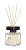 gdc-ipuro-essentials-cedar-wood-50ml-flasche-seitlich-01_847x1600.jpg