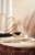 gdc-ipuro-essentials-cedar-wood-50ml-ifc1005-ambiente-01_1046x1600.jpg