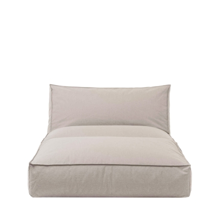B62099-kolor.jpg