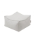 blomus_62005_02_STAY.jpg