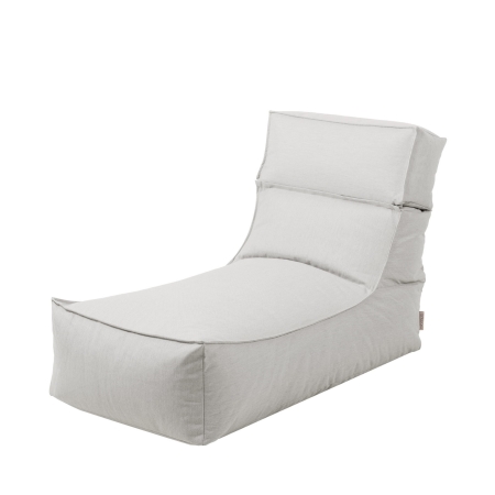 blomus_62002_02 _STAY.jpg
