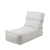 blomus_62002_02 _STAY.jpg