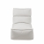blomus_62002_01_STAY.jpg