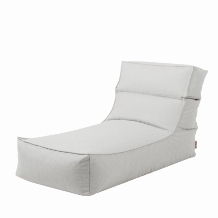 blomus_62040_02_STAY.jpg