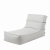 blomus_62040_02_STAY.jpg