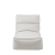 blomus_62040_01_STAY.jpg