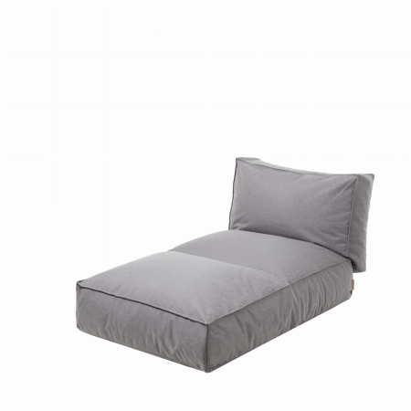 blomus_62041_02_STAY.jpg