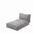 blomus_62041_02_STAY.jpg