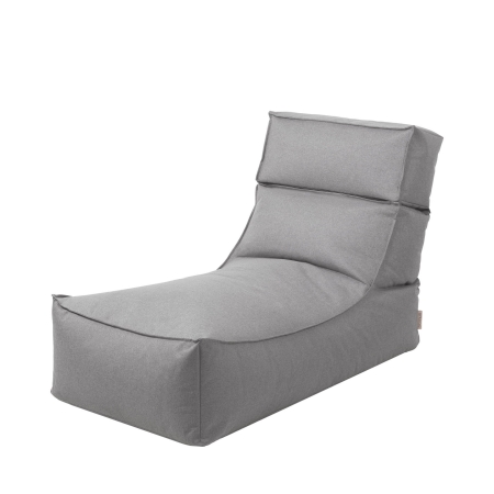 blomus_62000_02_STAY.jpg