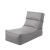 blomus_62000_02_STAY.jpg