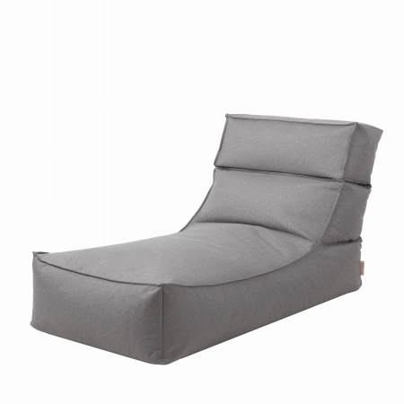 blomus_62038_02_STAY.jpg