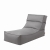 blomus_62038_02_STAY.jpg