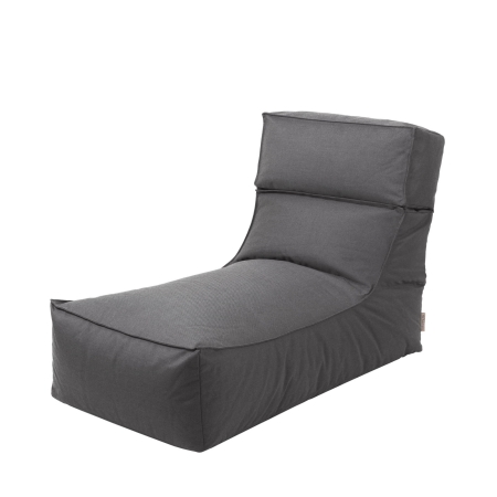 blomus_62001_02 _STAY.jpg