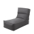 blomus_62001_02 _STAY.jpg