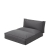 blomus_62007_02_STAY.jpg
