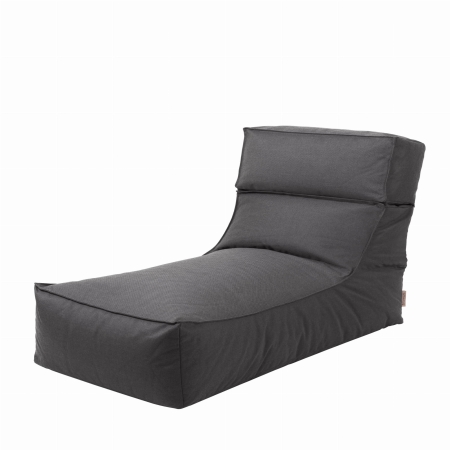 blomus_62039_02_STAY.jpg
